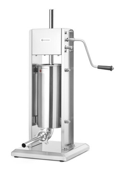 Wurstfüller PROFI LINE 5L