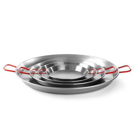Paella-Pfanne 340 mm