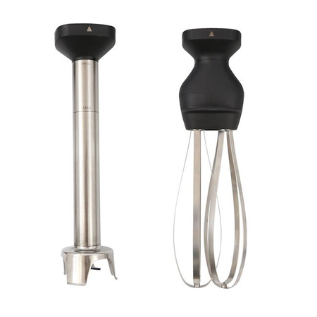 MA-32 Zusätzlicher Mischarm, Länge 366 mm, für Handmixer XM-31