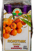 Rokitnik owoc 100g