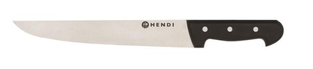 Fleischschneidemesser, SUPERIOR 250