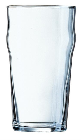 Nonic Glas 570 ml