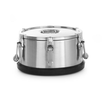 Lebensmittelthermoskanne 20 Liter