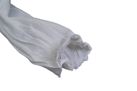 STRUMPFHOSE 160