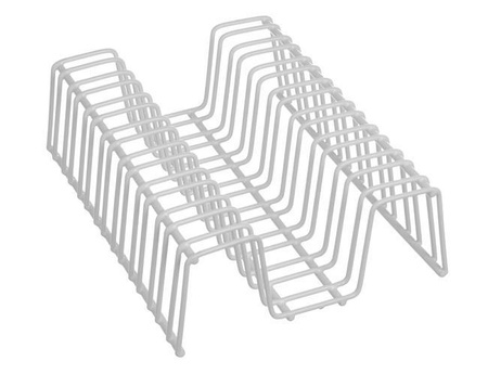 Stojak na tarcze do szatkownicy 222683