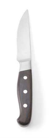 Jumbo Steakmesser Profi Line - 6-teiliges Set in der Basisversion