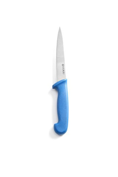 HACCP Filetiermesser 150 mm