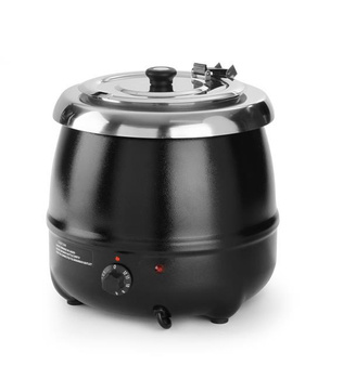 KITCHEN LINE Suppenkessel - 8 l