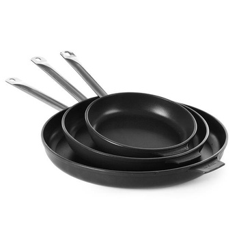 Profi Line Bratpfanne Ø 360 mm