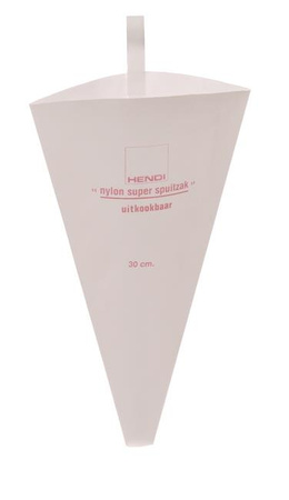 Spulenkoffer Profi Line 500