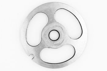 szarpak do maszynki nr 10