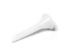 HENDI Kitchen Line Fleischwolf 22