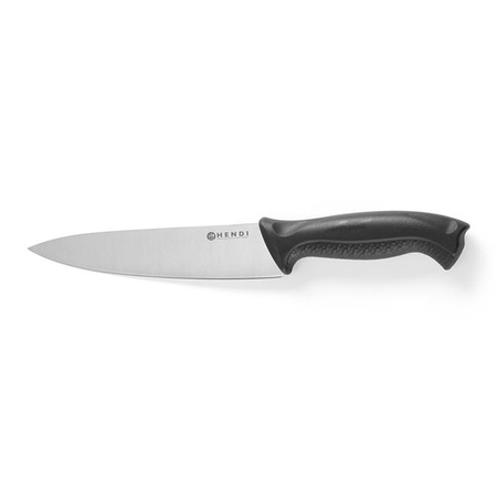 180 mm Kochmesser