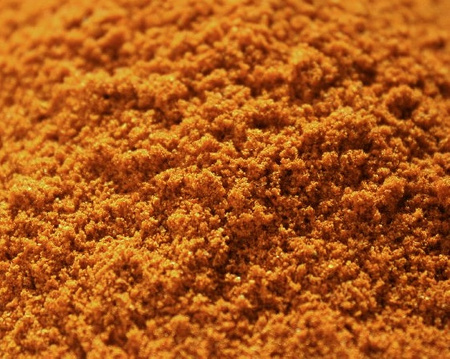 CAYENNE PURE 1kg