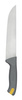 Fleischschneidemesser, GASTRO 210