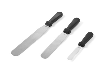 Spatel - schmal 110x17 mm