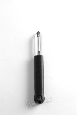 Schäler