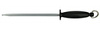 Stalka SQP203 - 12