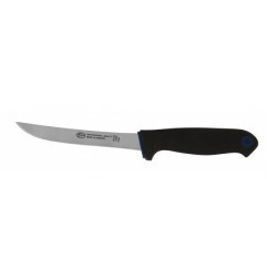 FROSTMESSER 7159