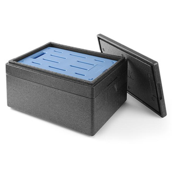 Adapter für Kühlelement GN 1/1