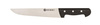 Fleischschneidemesser, SUPERIOR 250