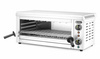 Quarz-Toaster GN 1/1