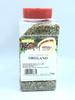 Oregano 0,5kg