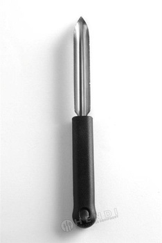 Gerät zum Aushöhlen von Gemüse