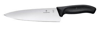 Victorinox Schweizer Classic Hackmesser 20 cm