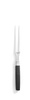 Profi Line Fleischgabel 150 mm