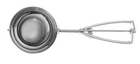 Gałkownica STÖCKEL  1/4