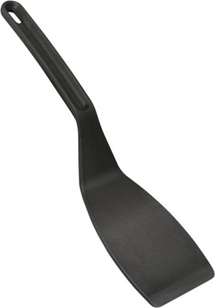 Gewinkelter Spachtel