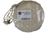 Siatka do wędzenia String, kaliber 14/10/9 G-3, 50m