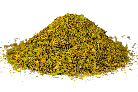 KRÄUTER ANSTELLE VON SALZ 50G