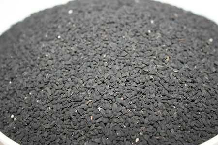 NIGELLA 50 G