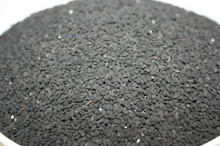 Czarnuszka 1kg