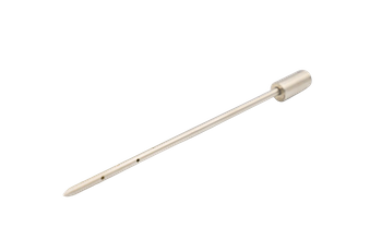 Einspritznadel mit 9-mm-Kopf (für Einspritzdüsen 1l.l)