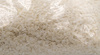 SWISS RICE CAKE 3kg