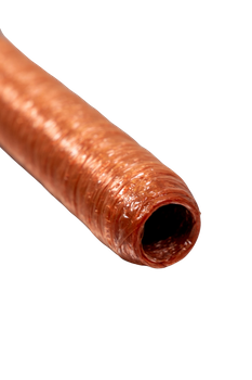 Osłonka celulozowa kaliber 23, 26,5m