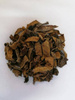 Grzyby suszone mieszanka grzybów leśnych 1kg