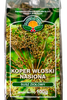 Koper włoski nasiona 100g