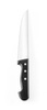 Fleischschneidemesser, SUPERIOR 210