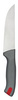 Fleischschneidemesser, GASTRO 145