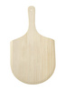 Pizzaschaufel aus Holz