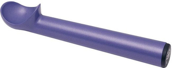 Portionierer STÖCKEL 1/20