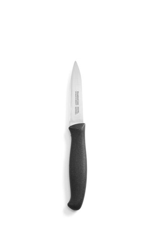Schälmesser - 190 mm