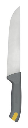 Fleischschneidemesser, GASTRO 210