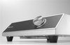 KITCHEN LINE 3500 Induktionsherd