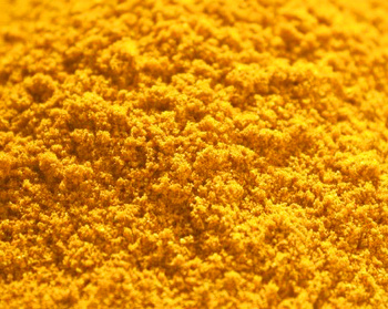 CHILI-PFEFFER 40000 PPM - 1kg