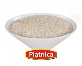 BASMATI-REIS 5 KG